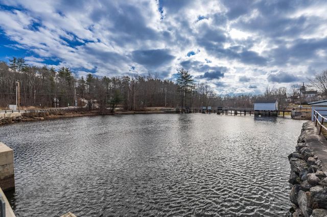 545 White Mountain Highway, Milton, NH 03851