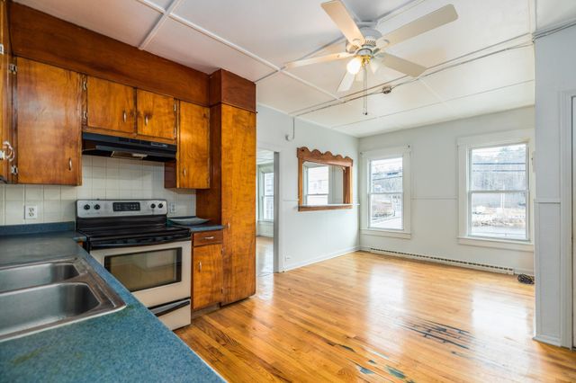 545 White Mountain Highway, Milton, NH 03851