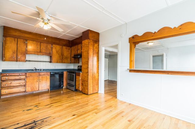 545 White Mountain Highway, Milton, NH 03851