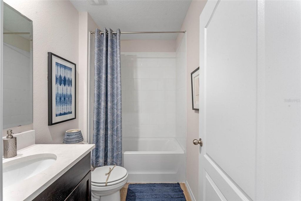 Image 14 of property listing at 1905 HOWARD MESA DRIVE, Kissimmee, FL 34744