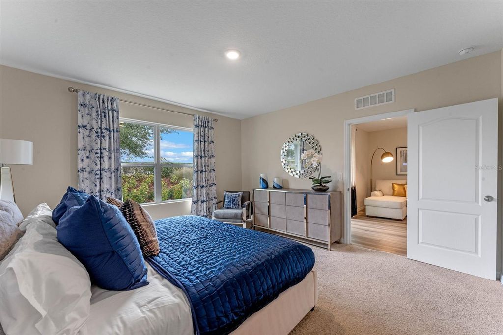 Image 16 of property listing at 1905 HOWARD MESA DRIVE, Kissimmee, FL 34744