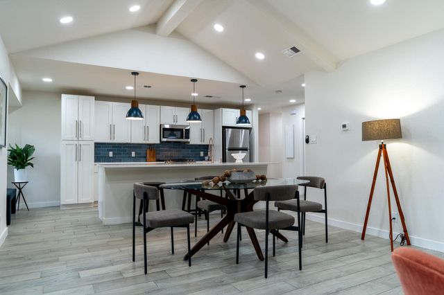 4616 Franklin Park DR, Austin, TX 78744