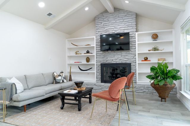 4616 Franklin Park DR, Austin, TX 78744