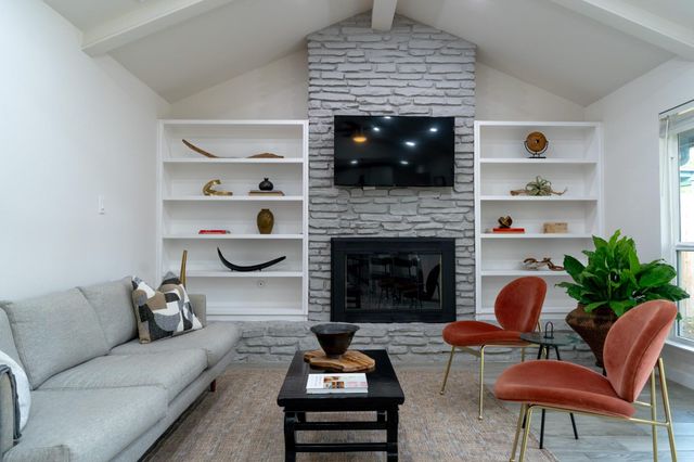 4616 Franklin Park DR, Austin, TX 78744