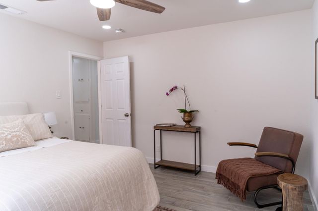 4616 Franklin Park DR, Austin, TX 78744