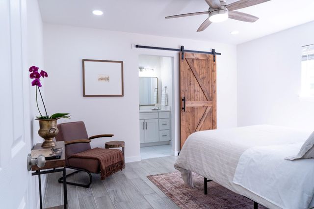 4616 Franklin Park DR, Austin, TX 78744