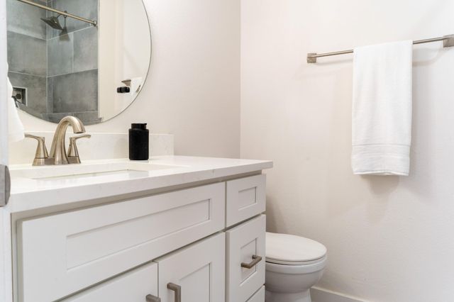 4616 Franklin Park DR, Austin, TX 78744