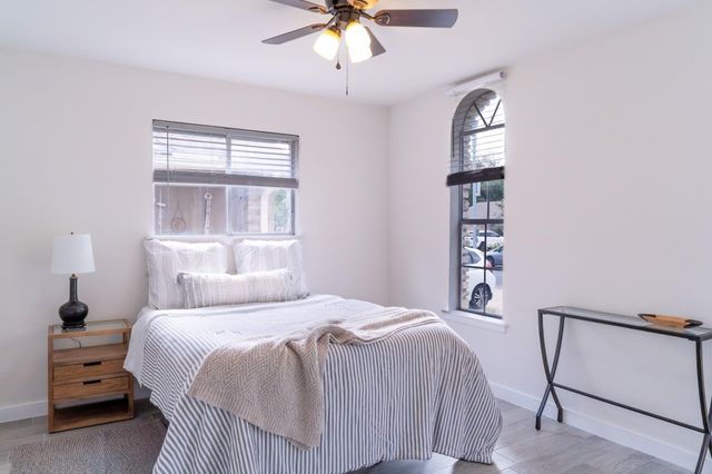 4616 Franklin Park DR, Austin, TX 78744