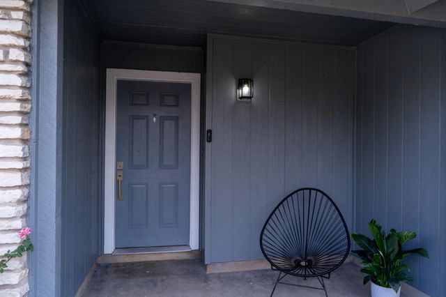 4616 Franklin Park DR, Austin, TX 78744