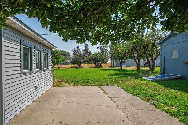 23817 W Manila Rd, Medical Lake, WA 99022