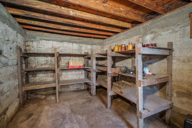 23817 W Manila Rd, Medical Lake, WA 99022