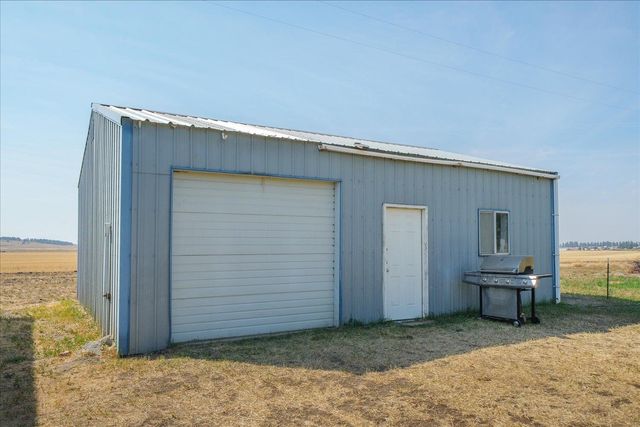 23817 W Manila Rd, Medical Lake, WA 99022