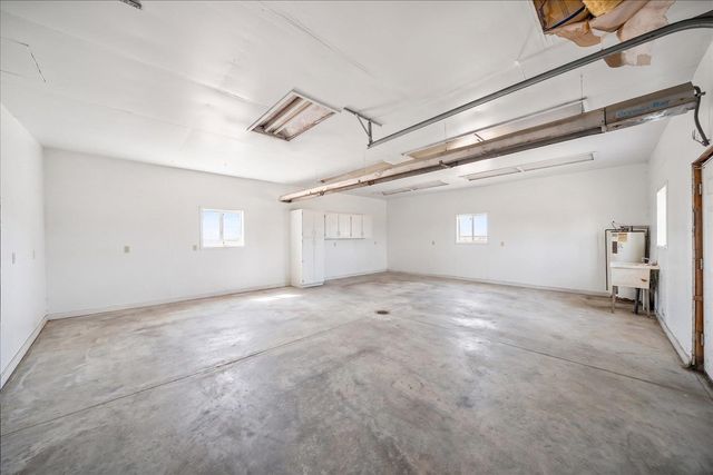 23817 W Manila Rd, Medical Lake, WA 99022