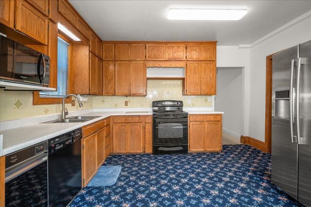 23817 W Manila Rd, Medical Lake, WA 99022