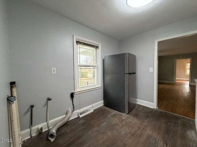 1419 Leon Street, Durham, NC 27705