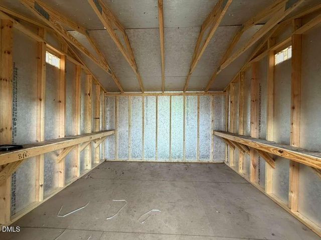 1419 Leon Street, Durham, NC 27705