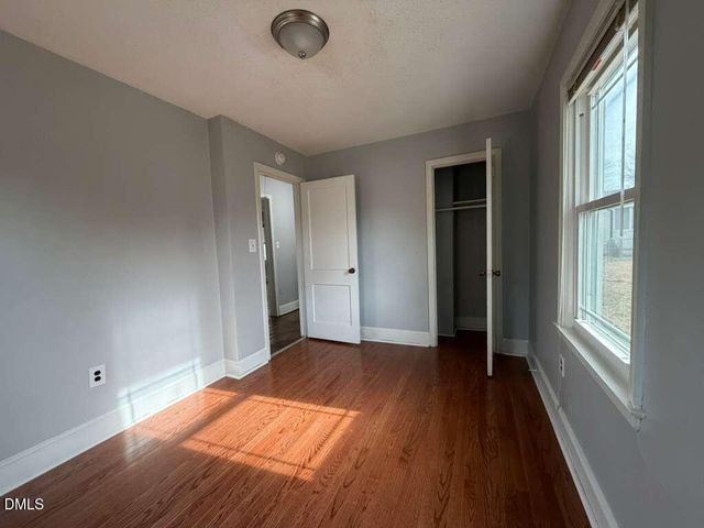 1419 Leon Street, Durham, NC 27705