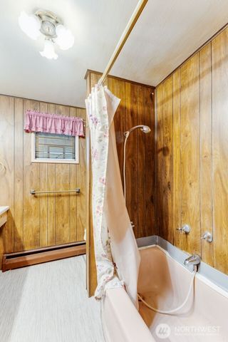 1319 Wood Avenue, Sumner, WA 98390