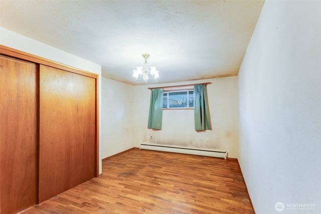 1319 Wood Avenue, Sumner, WA 98390