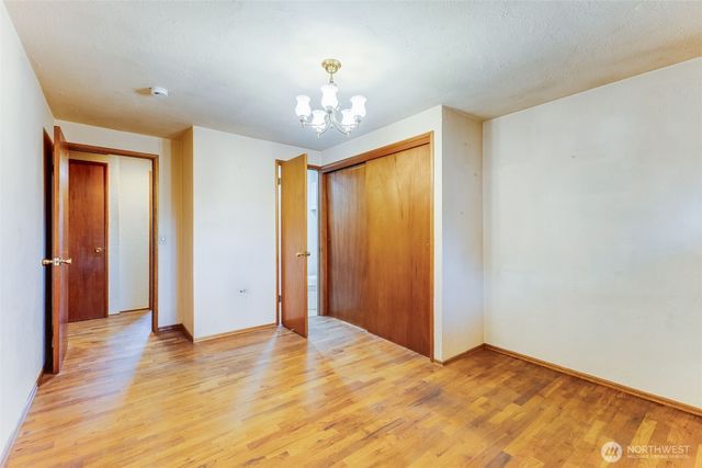 1319 Wood Avenue, Sumner, WA 98390