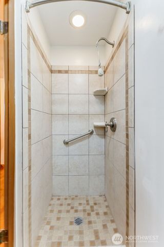 1319 Wood Avenue, Sumner, WA 98390