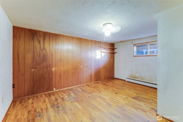 1319 Wood Avenue, Sumner, WA 98390