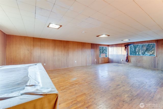 1319 Wood Avenue, Sumner, WA 98390