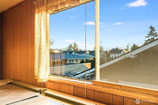 1319 Wood Avenue, Sumner, WA 98390