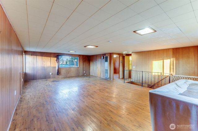 1319 Wood Avenue, Sumner, WA 98390