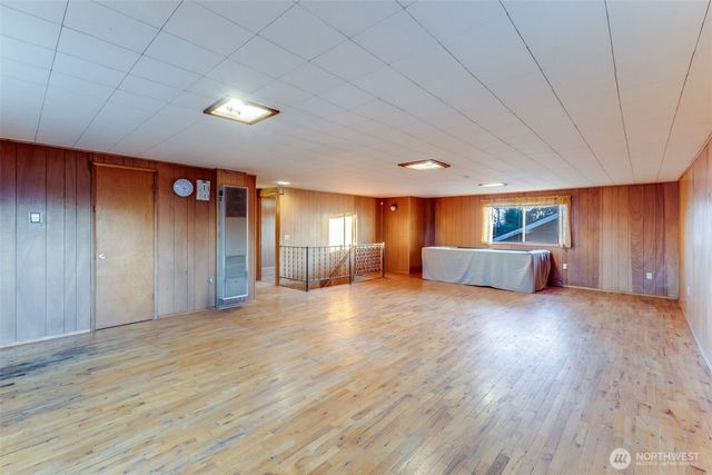 1319 Wood Avenue, Sumner, WA 98390