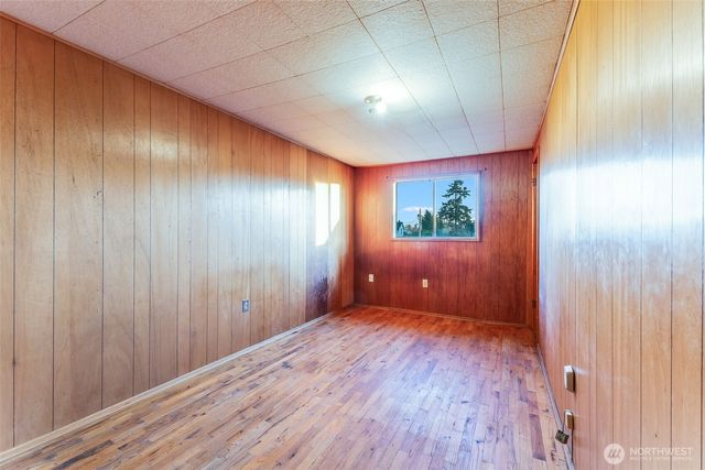 1319 Wood Avenue, Sumner, WA 98390