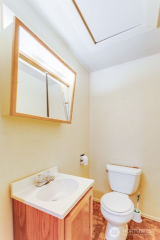 1319 Wood Avenue, Sumner, WA 98390