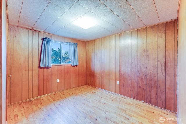 1319 Wood Avenue, Sumner, WA 98390