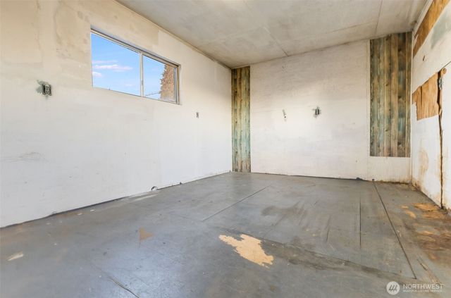 1319 Wood Avenue, Sumner, WA 98390