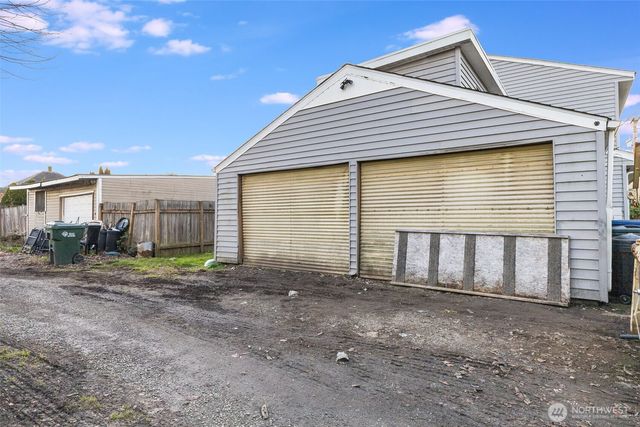 1319 Wood Avenue, Sumner, WA 98390