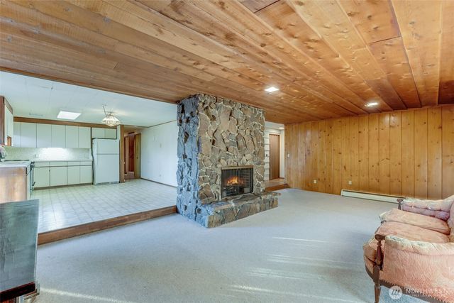 1319 Wood Avenue, Sumner, WA 98390