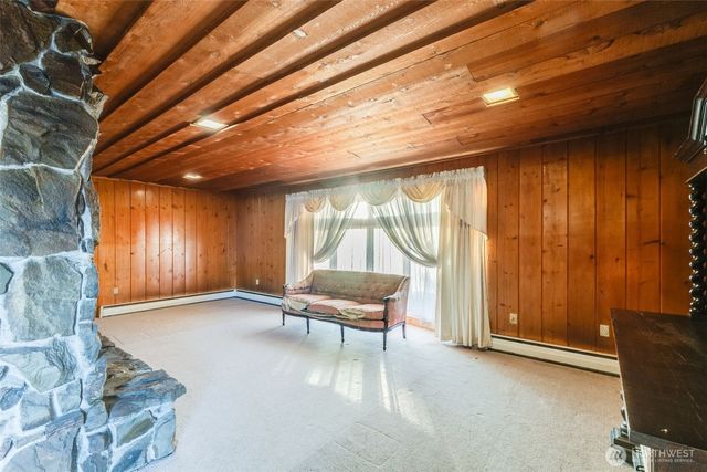 1319 Wood Avenue, Sumner, WA 98390