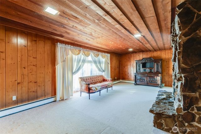 1319 Wood Avenue, Sumner, WA 98390