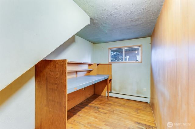 1319 Wood Avenue, Sumner, WA 98390