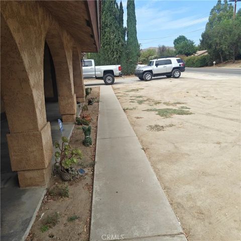 28411 Locust, Moreno Valley, CA 92555