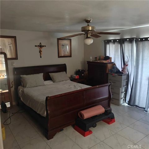 28411 Locust, Moreno Valley, CA 92555
