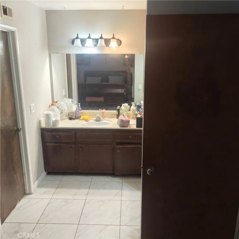 28411 Locust, Moreno Valley, CA 92555