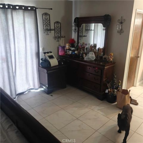 28411 Locust, Moreno Valley, CA 92555