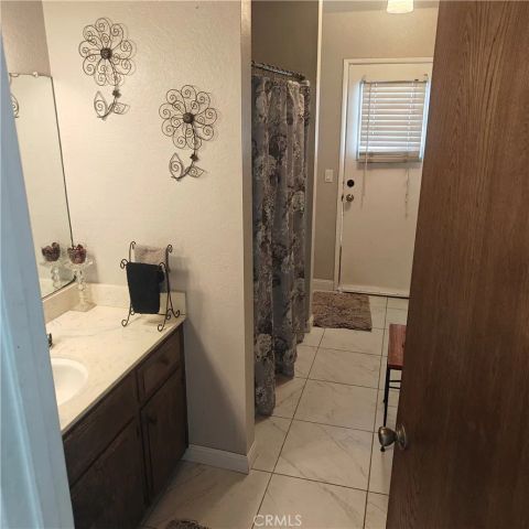 28411 Locust, Moreno Valley, CA 92555