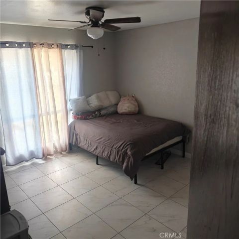 28411 Locust, Moreno Valley, CA 92555