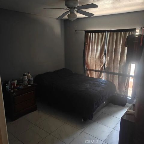 28411 Locust, Moreno Valley, CA 92555