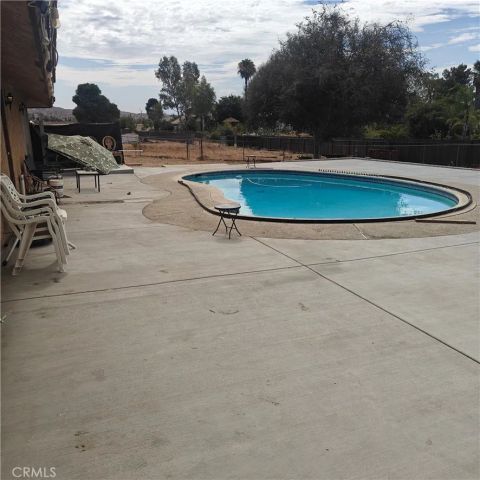 28411 Locust, Moreno Valley, CA 92555