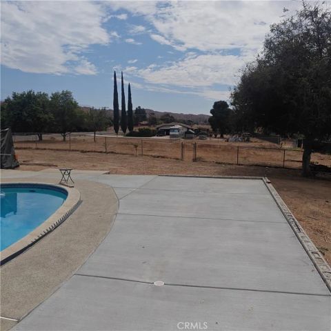 28411 Locust, Moreno Valley, CA 92555
