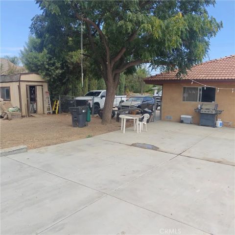28411 Locust, Moreno Valley, CA 92555