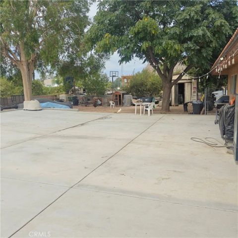 28411 Locust, Moreno Valley, CA 92555